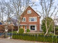 Arnhemseweg 69, 3832 GJ Leusden