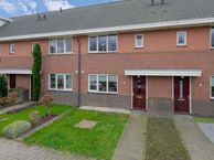 Waterspoor 19, 7642 JX Wierden