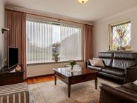 Vossenheuvel 7, 5425 VK De Mortel