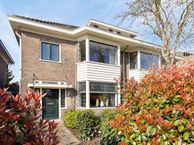 Johan de Wittlaan 7, 6828 XB Arnhem