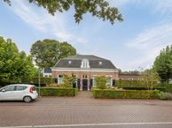 Berg 63, 5671 CB Nuenen