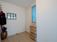 Ettenstraat 203, 9411 KT Beilen