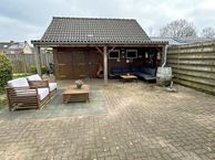 H Roland Holstln 32, 7741 RH Coevorden