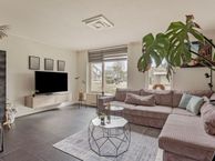 Adelaarshorst 3, 6043 RN Roermond