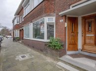 Talingstraat 146 A, 3082 MH Rotterdam