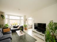 Waalstraat 123 3, 1079 DV Amsterdam