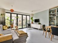 Meteorenweg 111, 1033 GW Amsterdam