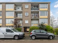 Willem de Rijkelaan 118, 2741 VL Waddinxveen