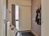 Utrechtsestraat 53, 6021 EZ Budel