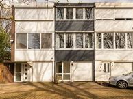 Koekoekstraat 21, 6135 EG Sittard