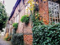 Achterstraat 8, 7241 AW Lochem