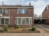 Floralaan 23, 7772 LK Hardenberg