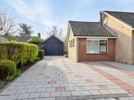 Lindenlaan 4, 3241 BK Middelharnis