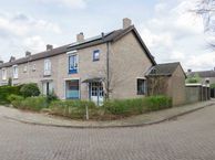 Azaleastraat 9, 5691 SK Son en Breugel