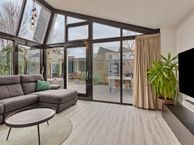 Citroenvlinderstraat 15, 3905 KK Veenendaal