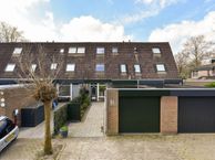 Karveel 45, 1625 ER Hoorn (NH)