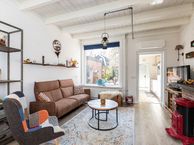 Schoorweg 12, 3356 BX Papendrecht