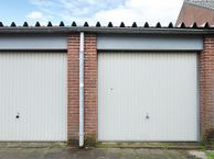 Zandhovenstraat, 4826 GR Breda