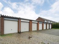 Zandhovenstraat, 4826 GR Breda