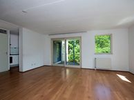 Hermelijnstraat 25, 7559 AL Hengelo (OV)