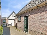 Westerblokker 97, 1695 AC Blokker