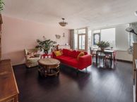 Haardstee 102, 1102 NG Amsterdam