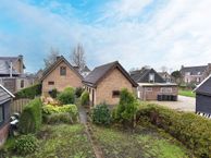 Oudhuijzerweg 97, 3648 AB Wilnis