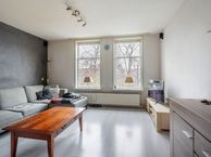 Messchaertplein 61, 3131 TG Vlaardingen