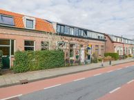 Leidsevaart 100, 2114 AE Vogelenzang