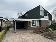 De Krumpel 5, 7761 GV Schoonebeek
