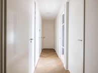 Charentestroom 95, 2721 AC Zoetermeer