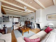 Voorstraat 16, 4797 BG Willemstad