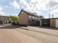 van Pallandtstraat 18, 3882 BL Putten