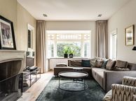 Duinlaan 27, 2121 CA Bennebroek