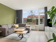 Hobbemalaan 33, 2923 XD Krimpen aan den IJssel