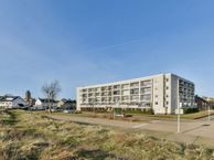 Cort van der Lindenstraat 2 F11, 2042 CA Zandvoort