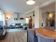 Koningsvaren 119, 1441 SG Purmerend