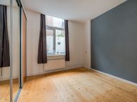 Sumatrastraat 1, 3531 PA Utrecht