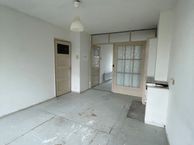 Dordtselaan 27 D, 3081 BD Rotterdam