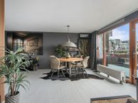 Jan Pettersonstraat 232, 3077 MN Rotterdam