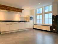 Oudezijds Achterburgwal 140 C, 1012 DV Amsterdam