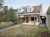 Driesedam 25, 5262 PN Vught