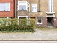 Korreweg 191, 9714 AK Groningen