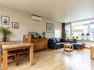 Troelstrastraat 22, 2841 CN Moordrecht