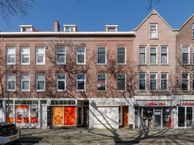 Groene Hilledijk 207-A01, 3073 AE Rotterdam