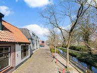 Molenstraat 14, 1613 JZ Grootebroek