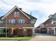 Valkenlaar 47, 4854 GR Bavel (Gem. Breda)