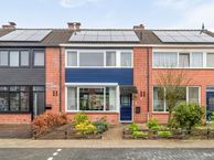 Piet Heinstraat 24, 7622 XM Borne