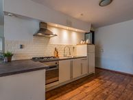 Hoofdstraat 334 a, 6432 GN Hoensbroek