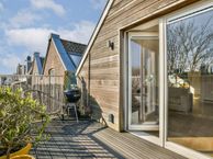 Van Oldenbarneveldtstraat 13 4, 1052 JP Amsterdam